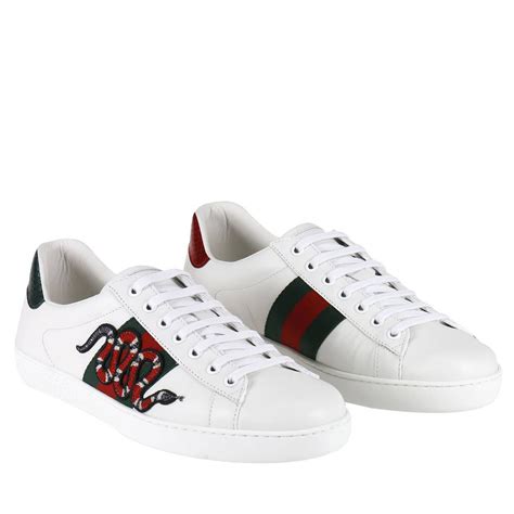 basket gucci serpent|gucci high top.